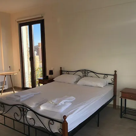 Apartament Daniel's *