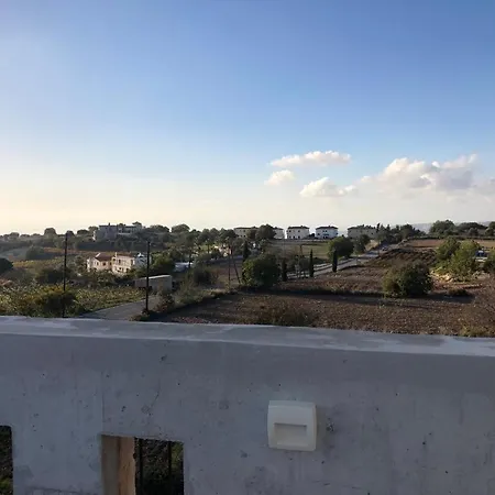 Daniel's * Pafos