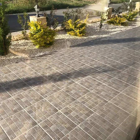 Daniel's Appartamento