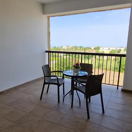 Daniel's * Pafos