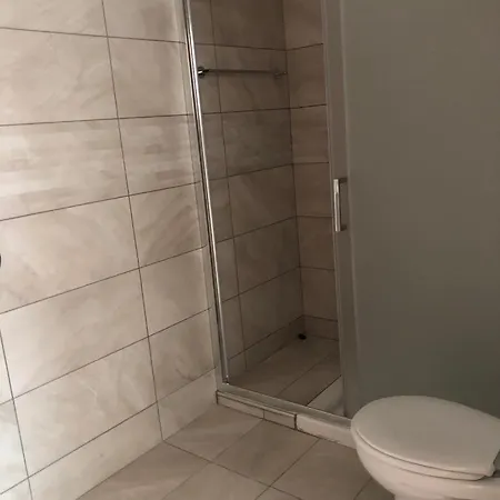 Apartament Daniel's