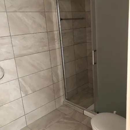 Daniel's Apartament