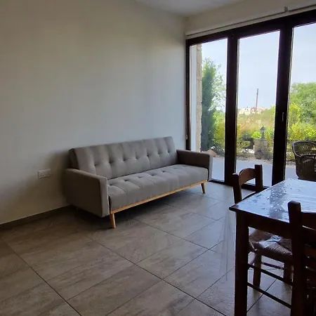 Daniel's * Pafos