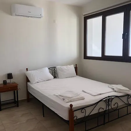 Daniel'S Apartments Апартаменти *